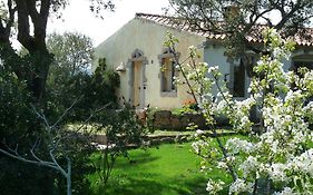 La Scala Guesthouse